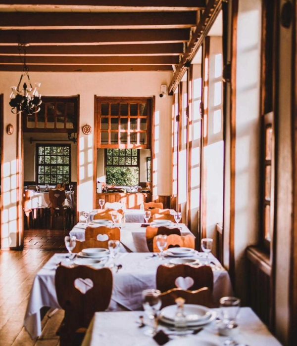 480203767 3490197861275725 7508311232520294415 n