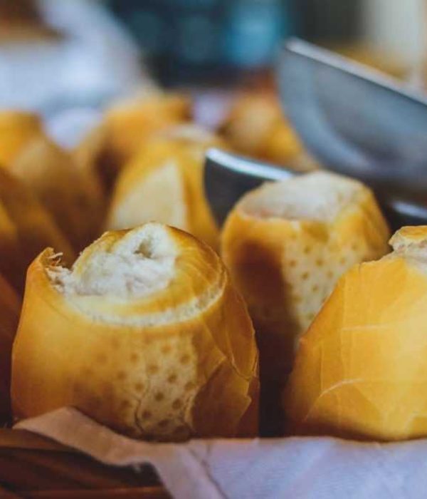 Photo by Luan Gesteira.