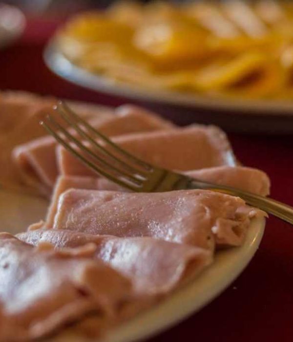 Photo by Luan Gesteira.