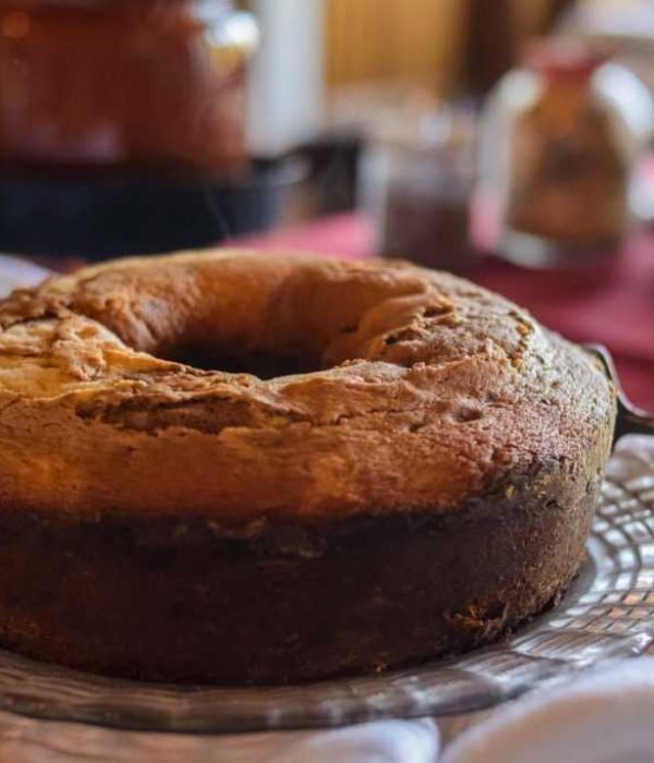 Photo by Luan Gesteira.