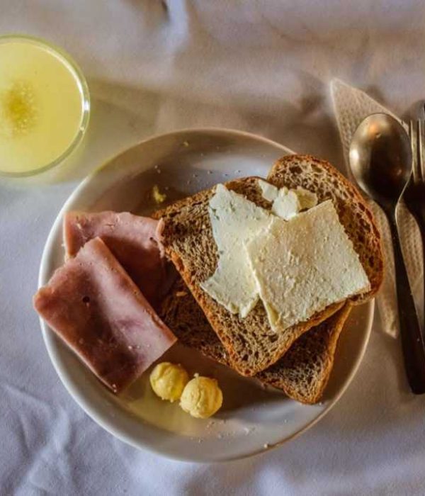 Photo by Luan Gesteira.